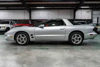 1_2000 Pontiac Formula WS6 - Silver Metallic - 168071-34.jpg